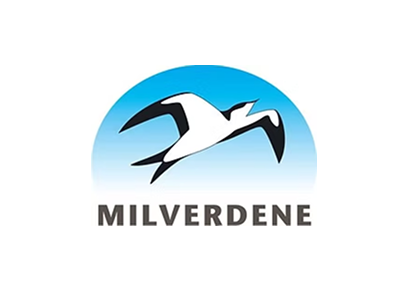 Milverdene Limited Job Management System